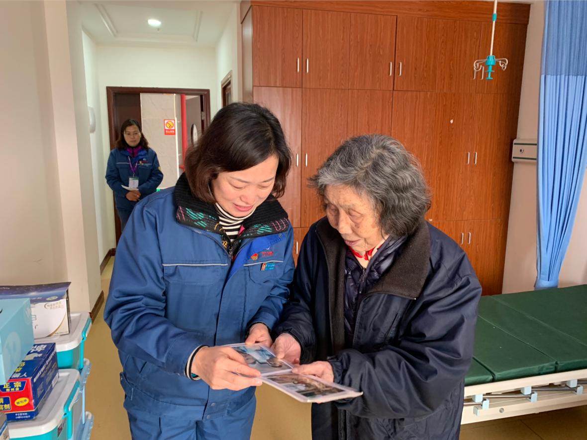 k豆钱包官方网站 - kdpay钱包