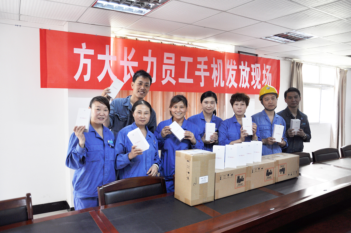 k豆钱包官方网站 - kdpay钱包