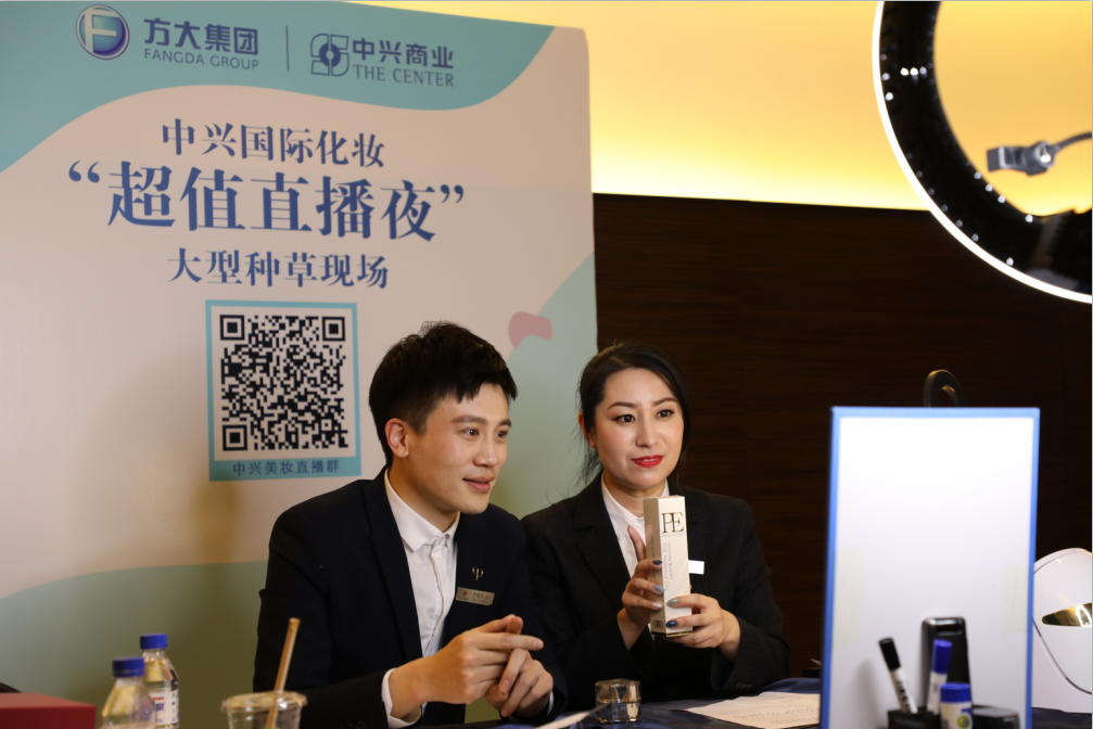 k豆钱包官方网站 - kdpay钱包