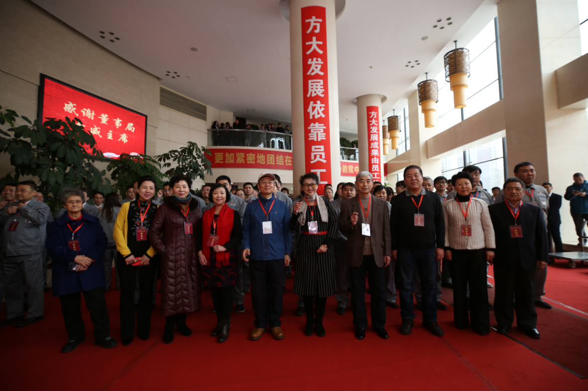 k豆钱包官方网站 - kdpay钱包