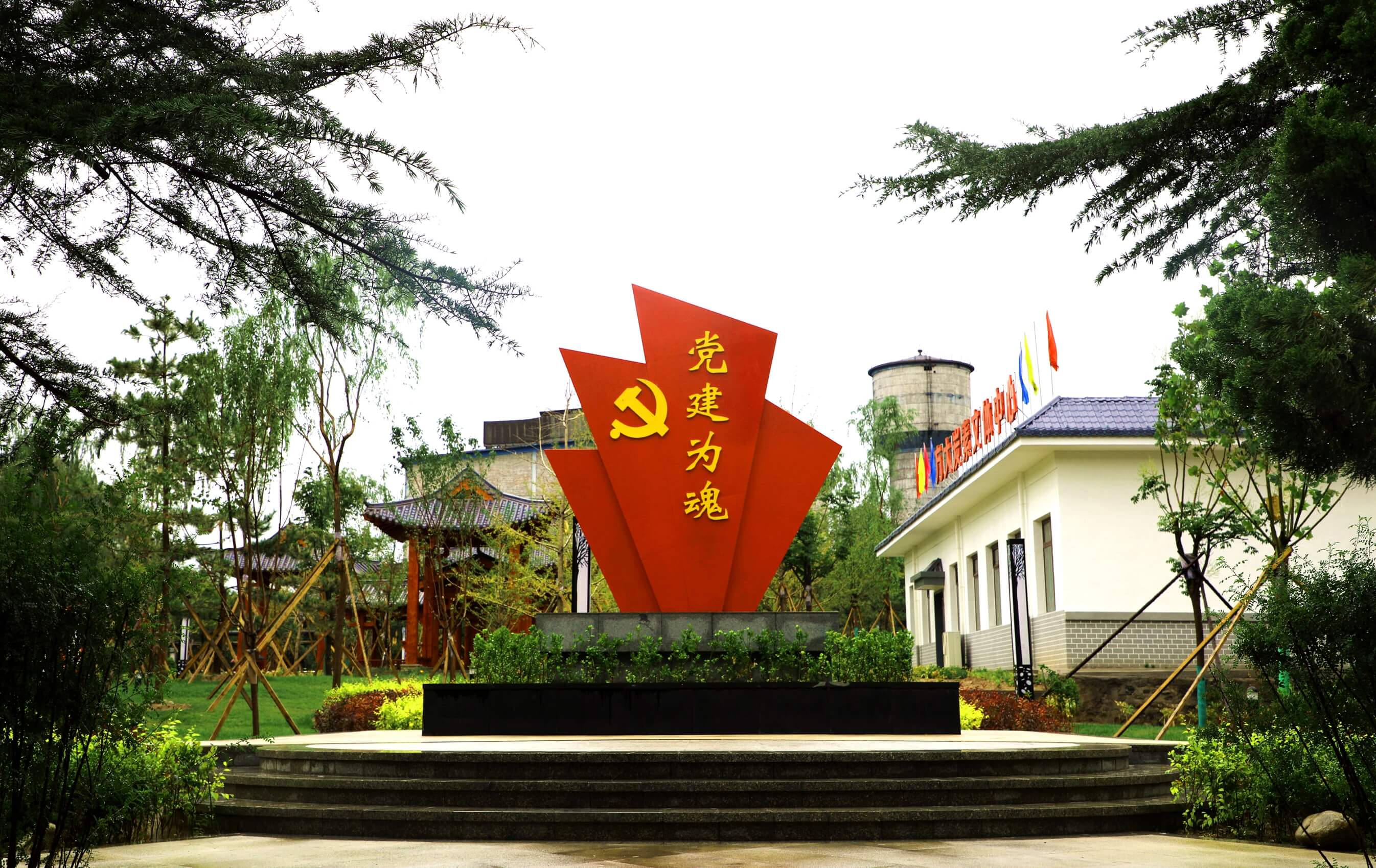k豆钱包官方网站 - kdpay钱包