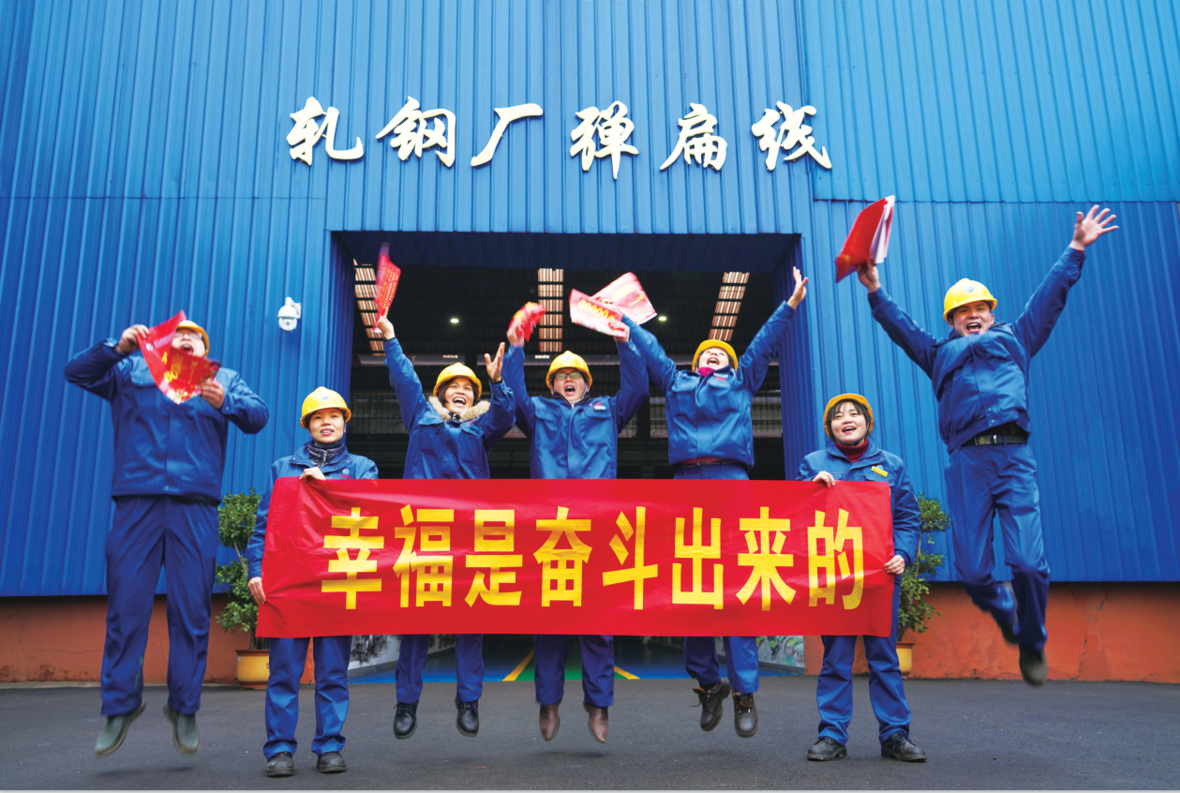 k豆钱包官方网站 - kdpay钱包