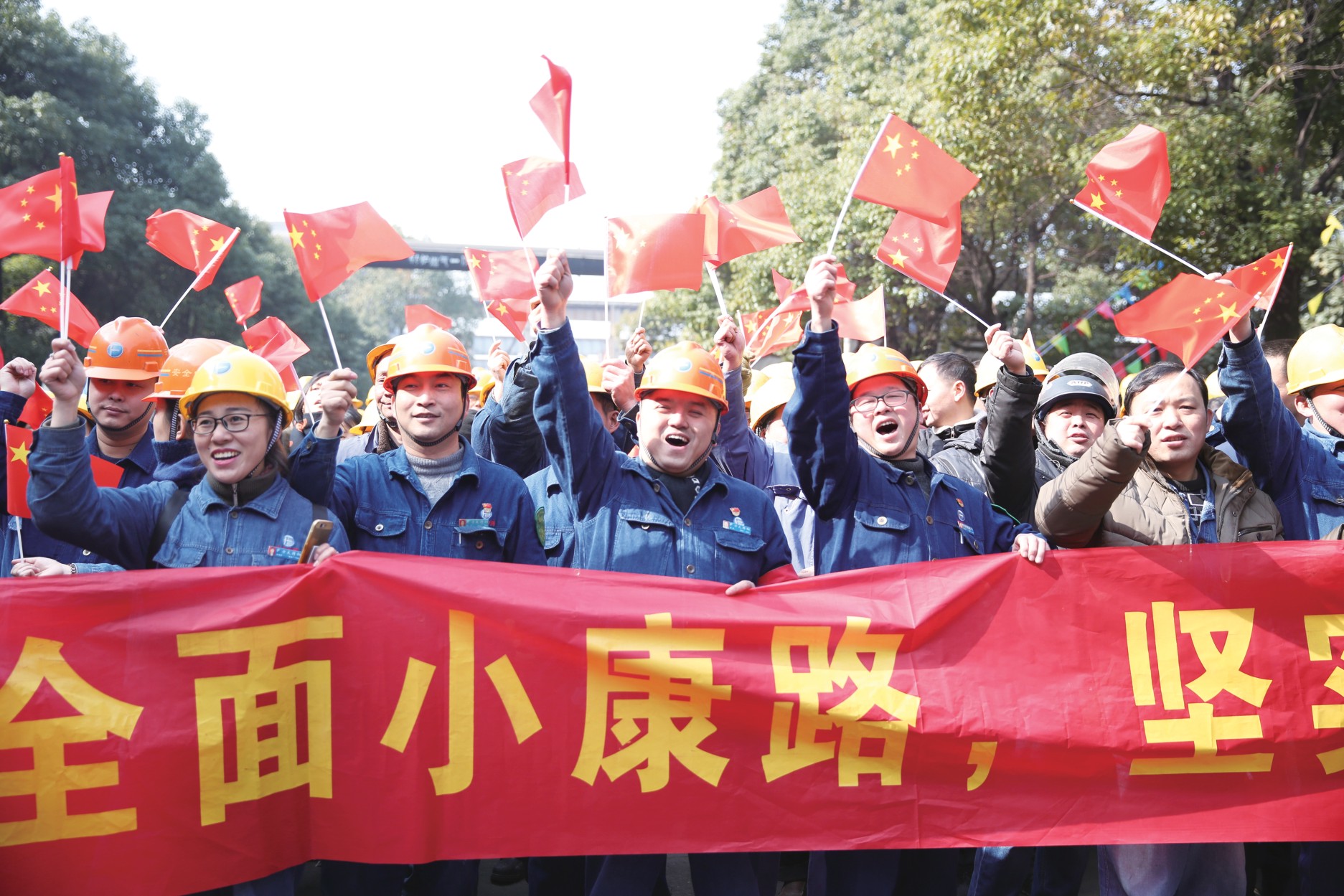 k豆钱包官方网站 - kdpay钱包