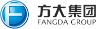 k豆钱包官方网站 - kdpay钱包