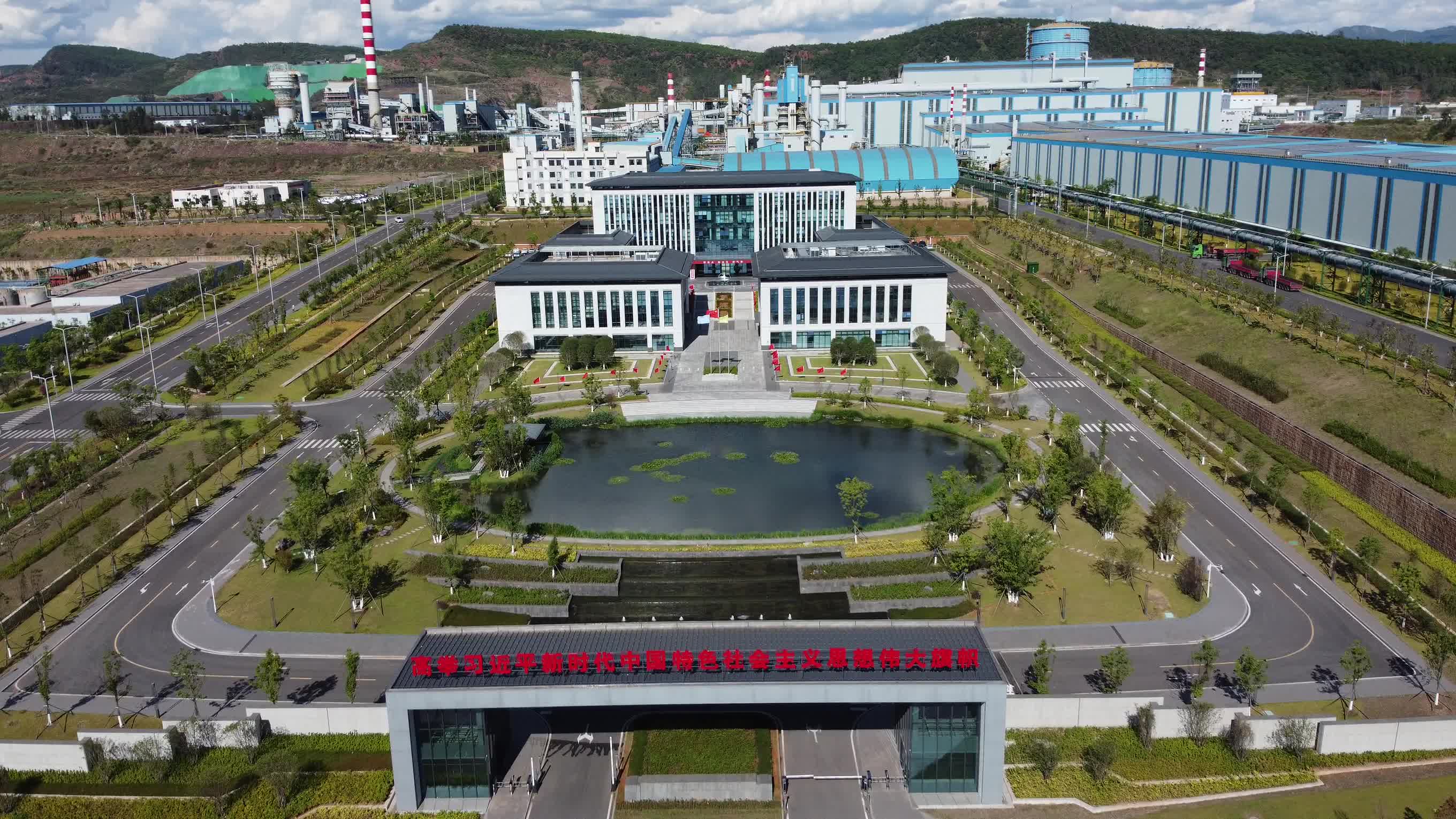 k豆钱包官方网站 - kdpay钱包